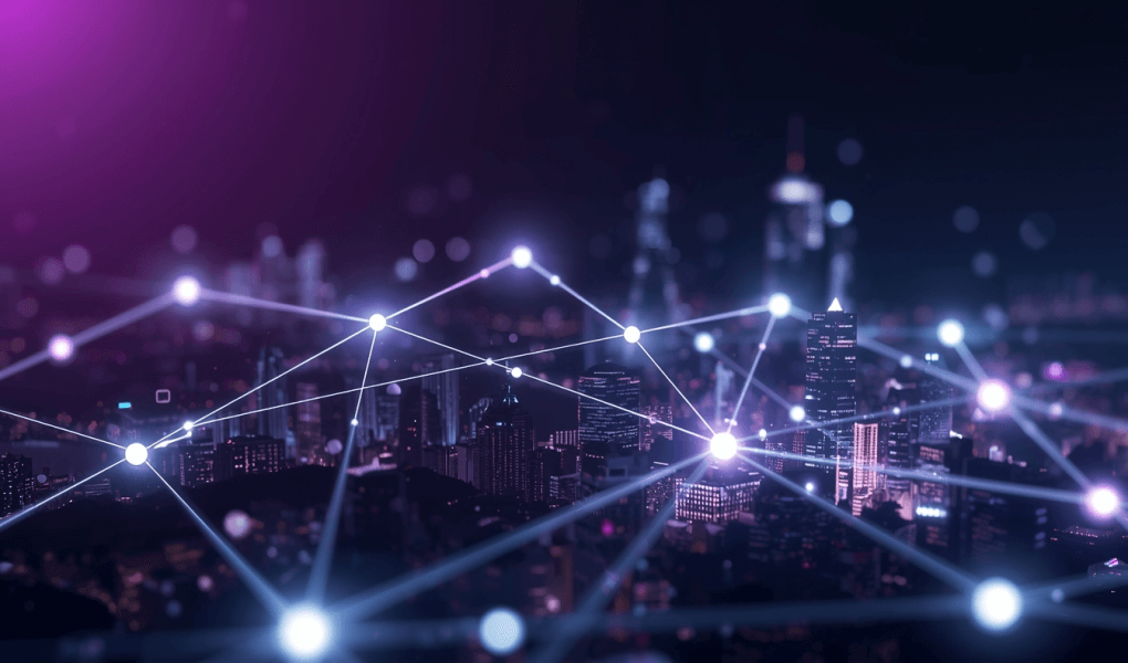 Ceylinco Life Insurance (CLI) Elevating Policyholder Loyalty with Automated Service & Premium Clubs Desktop