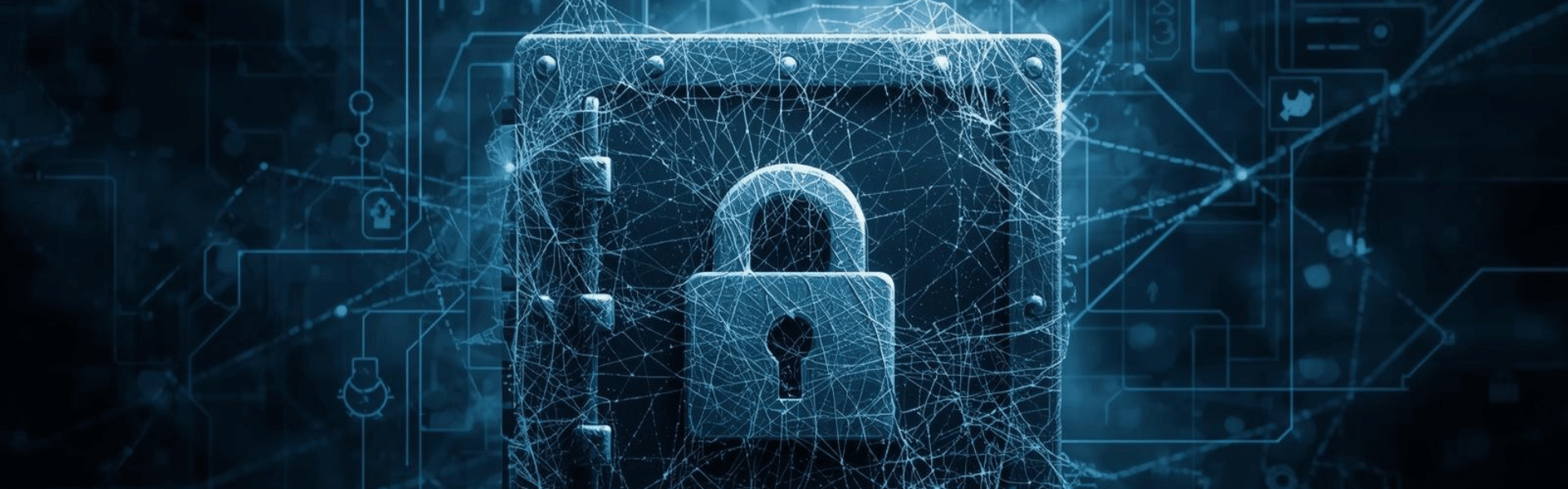 Dormant or Dangerous Managing the Inactive Account Risk Desktop