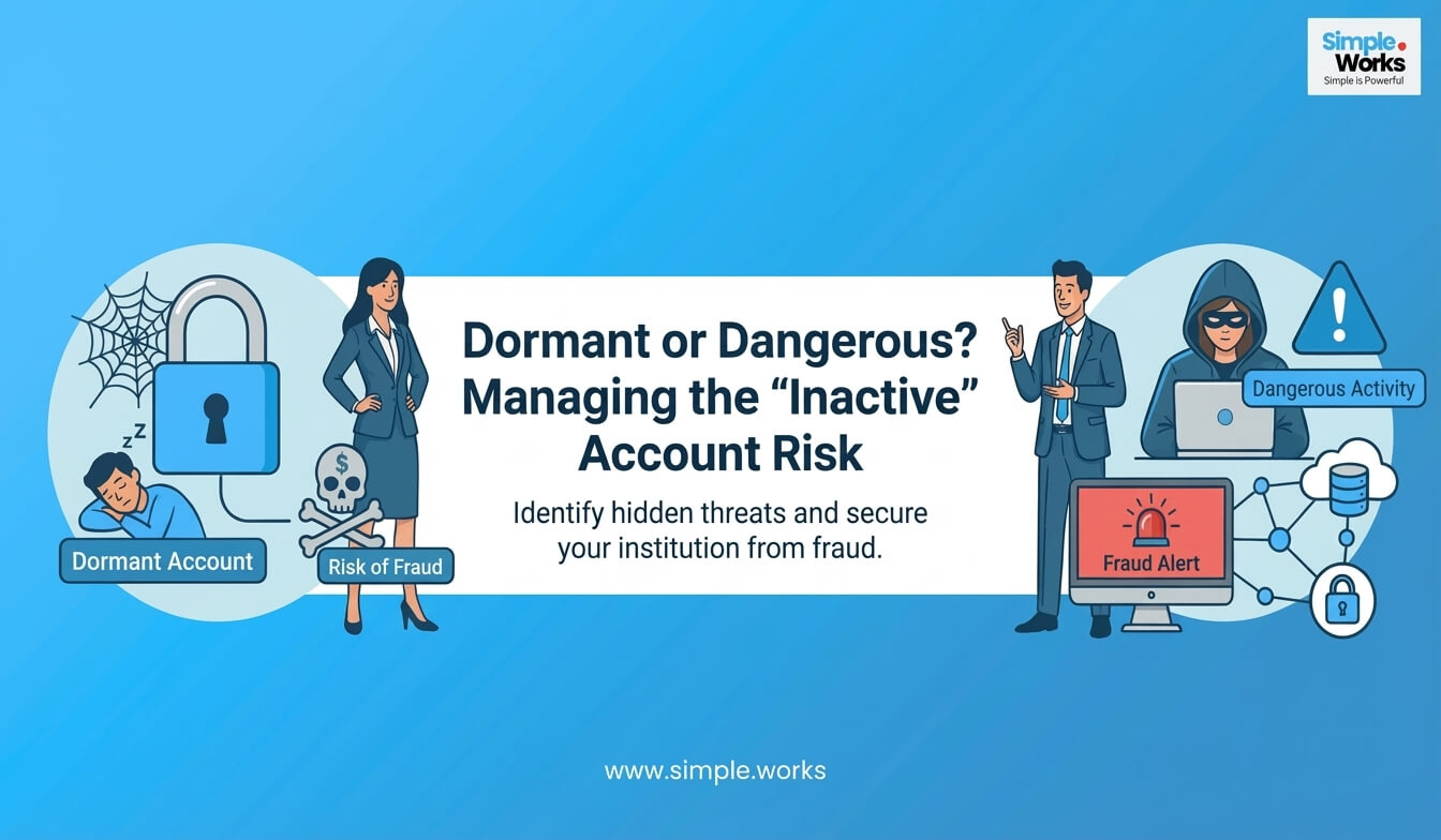 Leading CRM Software: Cloud-Based CRM & SaaS Platform for Enhanced ...