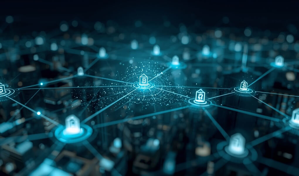 Hatton National Bank Driving Sales Efficiency with Mobile CRM & 360 Insights Desktop