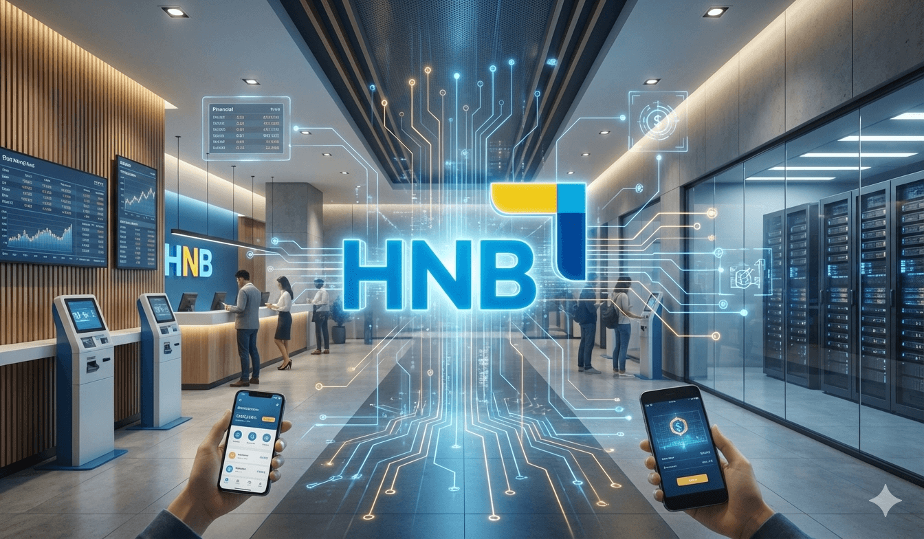 Hatton National Bank Thumbnail