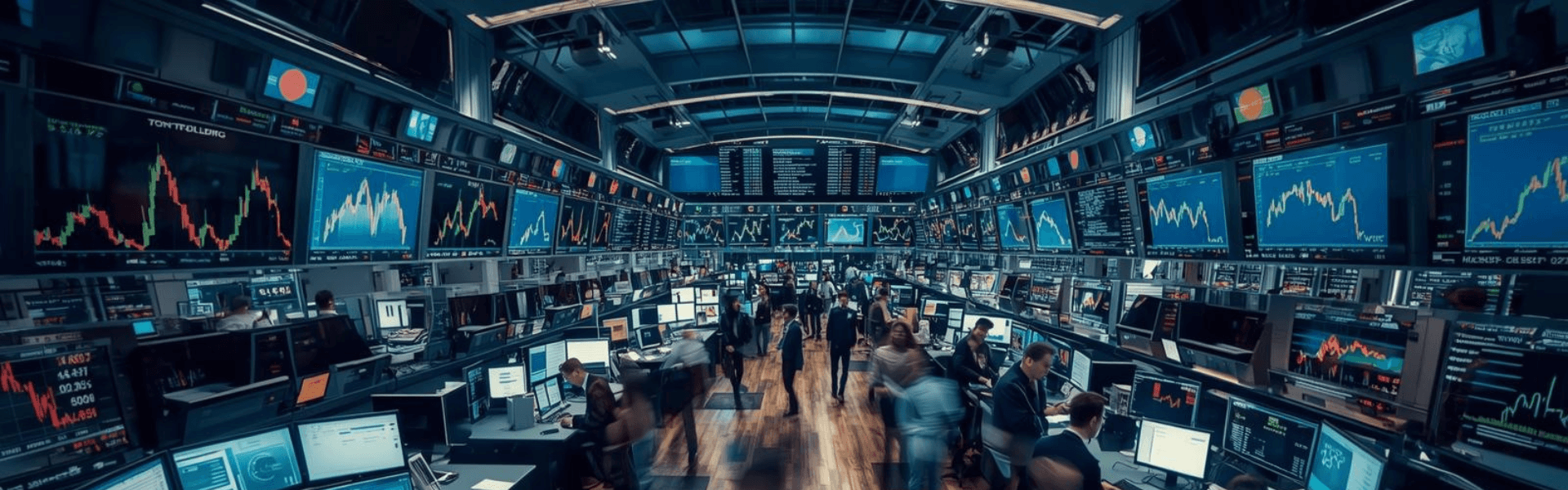 Ops at the Speed of Market_ Is Your Back Office Ready for the Next Liquidity Surge Desktop