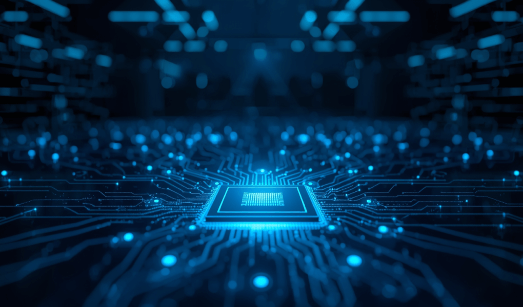 Prudential Assurance Uganda Limited Enhancing Service Delivery with Automated BPM & C360 Desktop