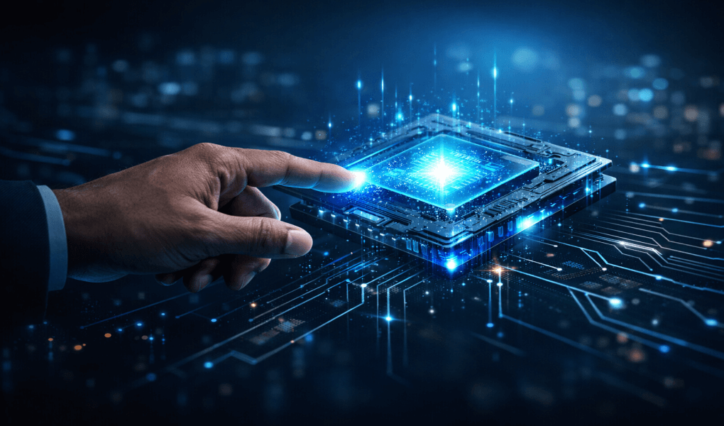 Prudential Life Assurance Zambia Operational Excellence through Service & Sales Automation Desktop