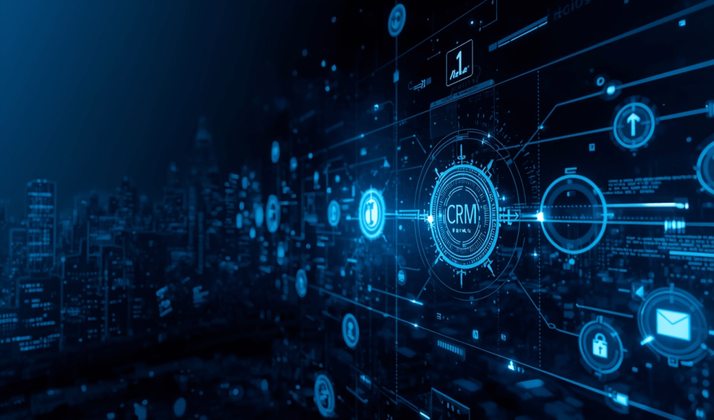 Prudential Life Insurance Ghana Optimizing Service with Integrated CRM & Feedback Loops Desktop