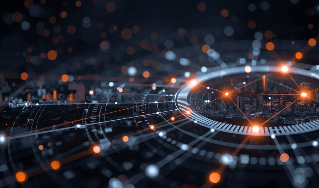 Prudential Zenith Life Insurance Transforming Insurance Service with Automated BPM & C360 Desktop