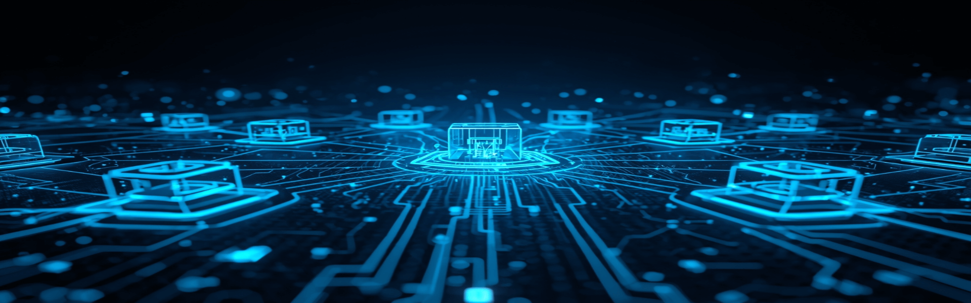 From-Bed-Capacity-to-Patient-Journey-Orchestration-Meeting-the-2026-Healthcare-Mandate-Desktop