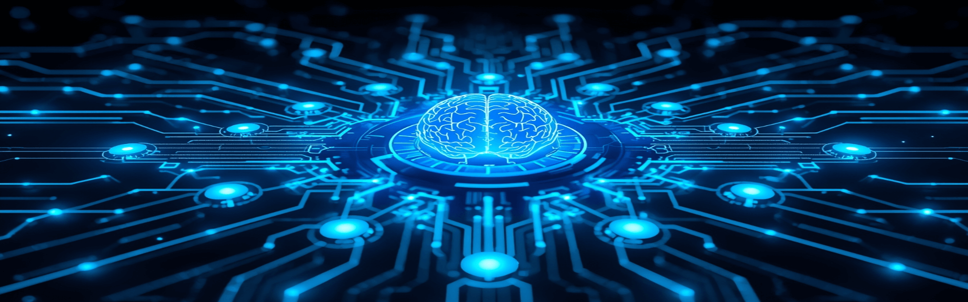 SimpleCRMs-BPM-Engine-The-Brain-Behind-Banking-Operational-Desktop