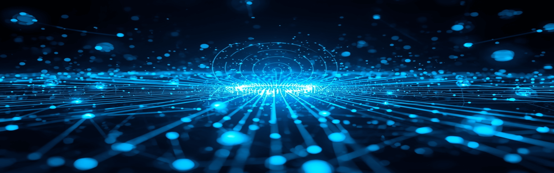 The-Architecture-of-Resilience-Why-RAG-Powered-Voice-AI-is-the-Final-Frontier-for-BFSI-Desktop