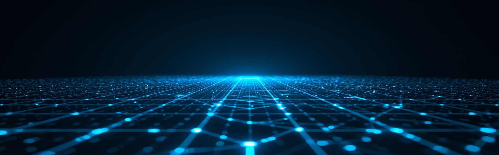 The-Great-Onboarding-Paradox-Why-Frictionless-is-the-New-Risk-in-2026-Desktop